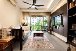 The Warren (D23), Condominium #610436181